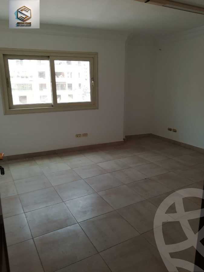 https://aqarmap.com.eg/en/listing/2510694-for-rent-apartment-cairo-nasr-city