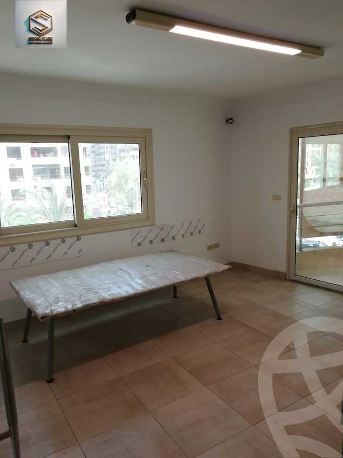 https://aqarmap.com.eg/en/listing/2510694-for-rent-apartment-cairo-nasr-city