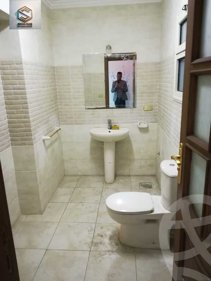 https://aqarmap.com.eg/en/listing/2510694-for-rent-apartment-cairo-nasr-city