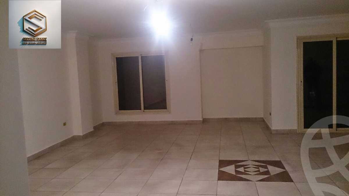 https://aqarmap.com.eg/en/listing/2585043-for-rent-apartment-cairo-nasr-city