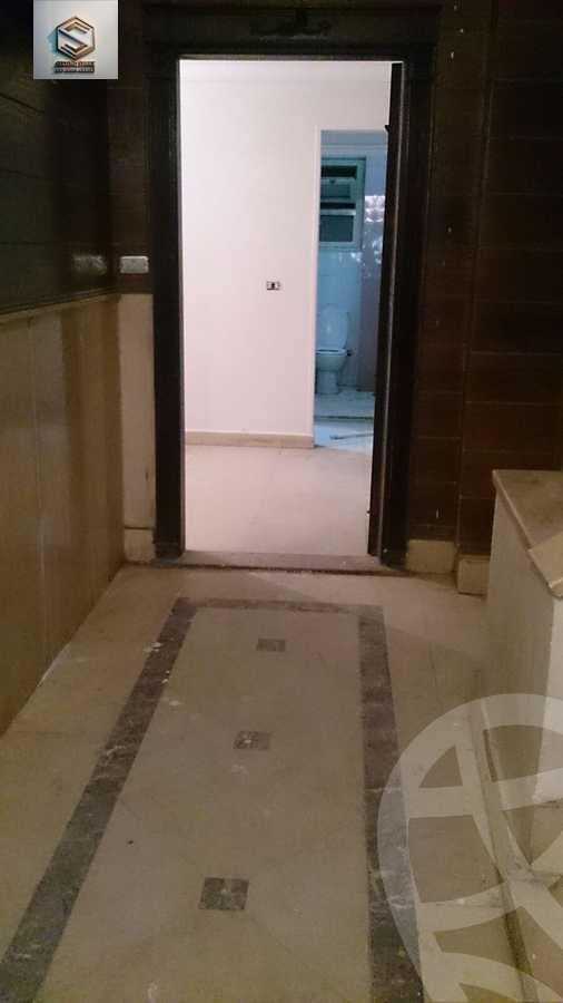 https://aqarmap.com.eg/en/listing/2585043-for-rent-apartment-cairo-nasr-city
