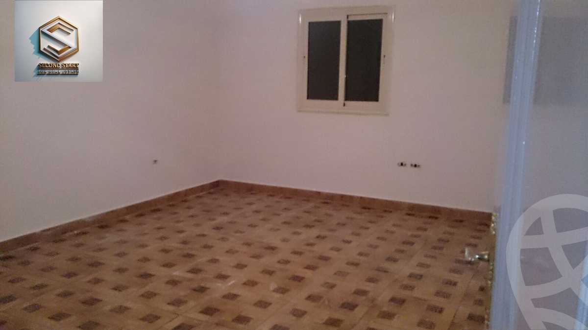 https://aqarmap.com.eg/en/listing/2585043-for-rent-apartment-cairo-nasr-city