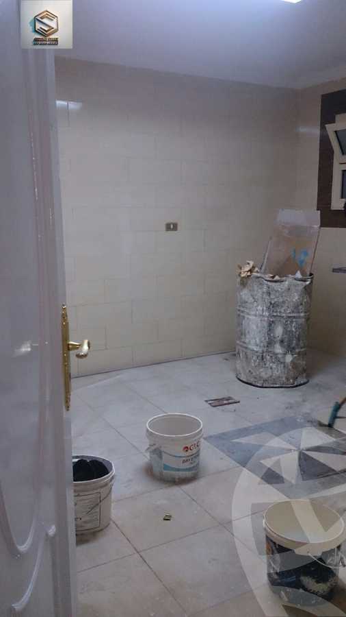 https://aqarmap.com.eg/en/listing/2585043-for-rent-apartment-cairo-nasr-city