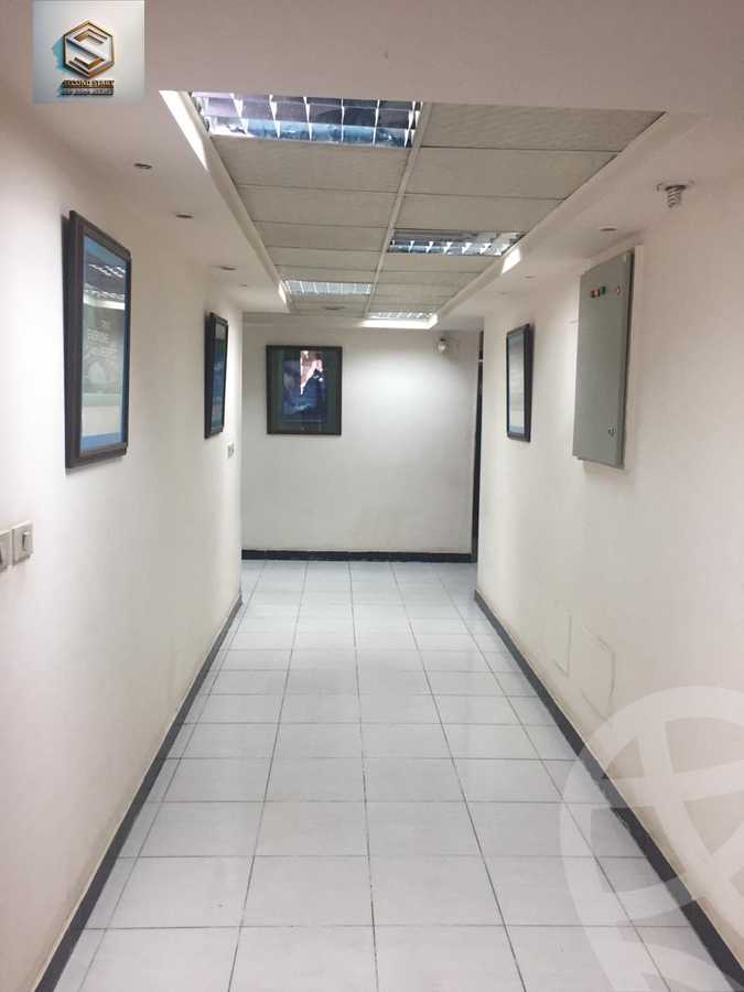 https://aqarmap.com.eg/en/listing/2795737-for-rent-administrative-cairo-nasr-city