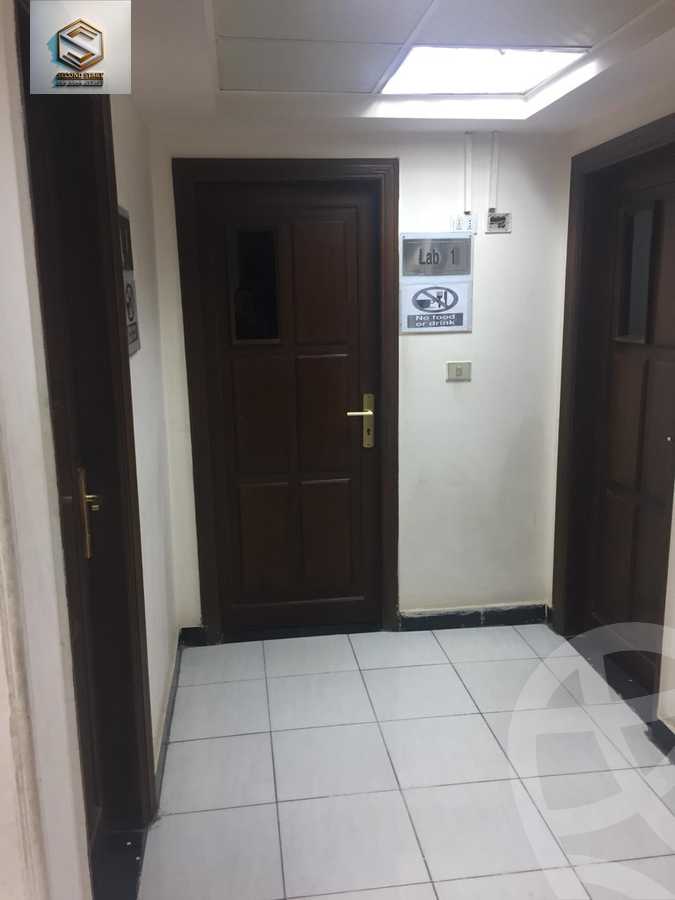 https://aqarmap.com.eg/en/listing/2795737-for-rent-administrative-cairo-nasr-city
