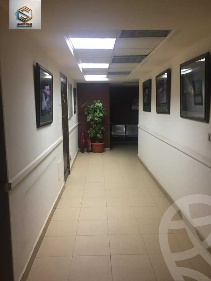 https://aqarmap.com.eg/en/listing/2795737-for-rent-administrative-cairo-nasr-city
