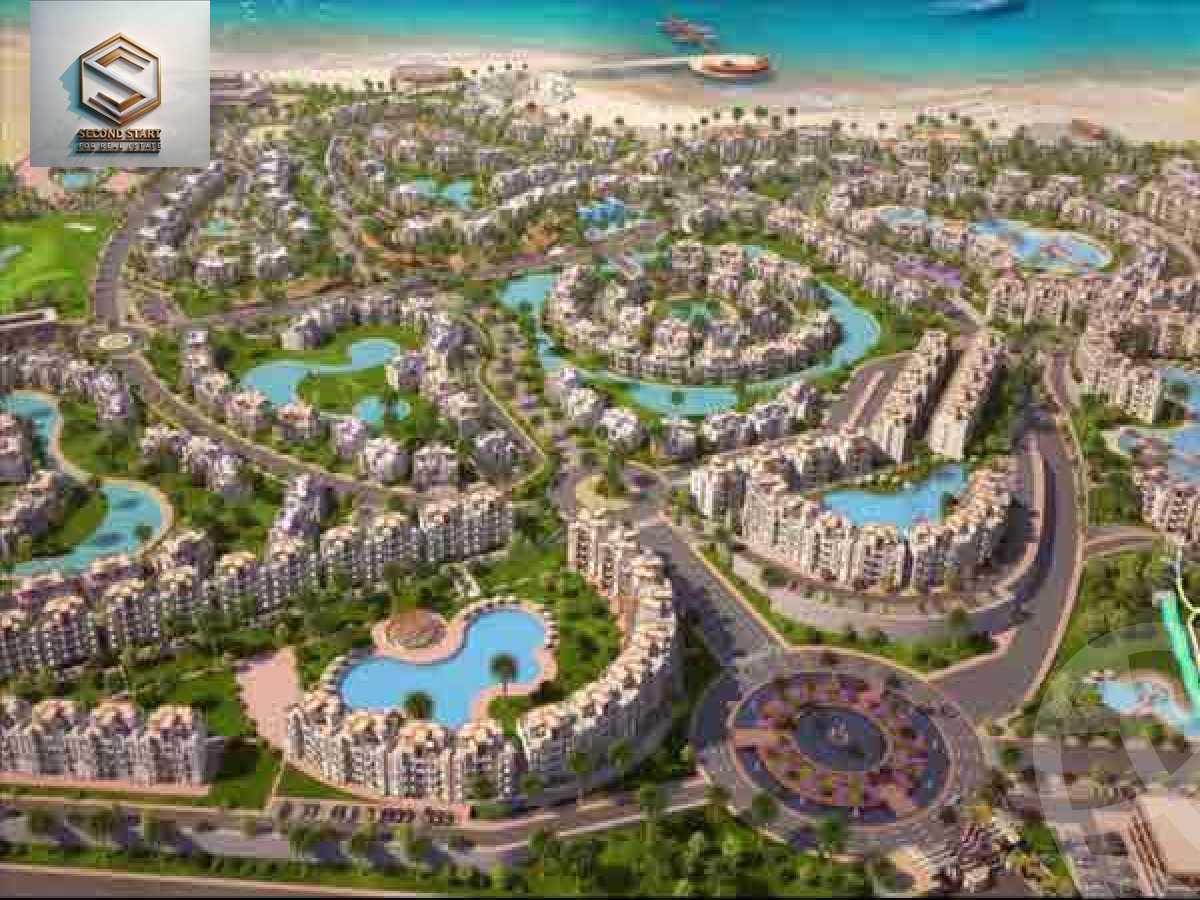 https://aqarmap.com.eg/en/listing/4158986-for-sale-north-coast-resorts-cecilia-lagoons