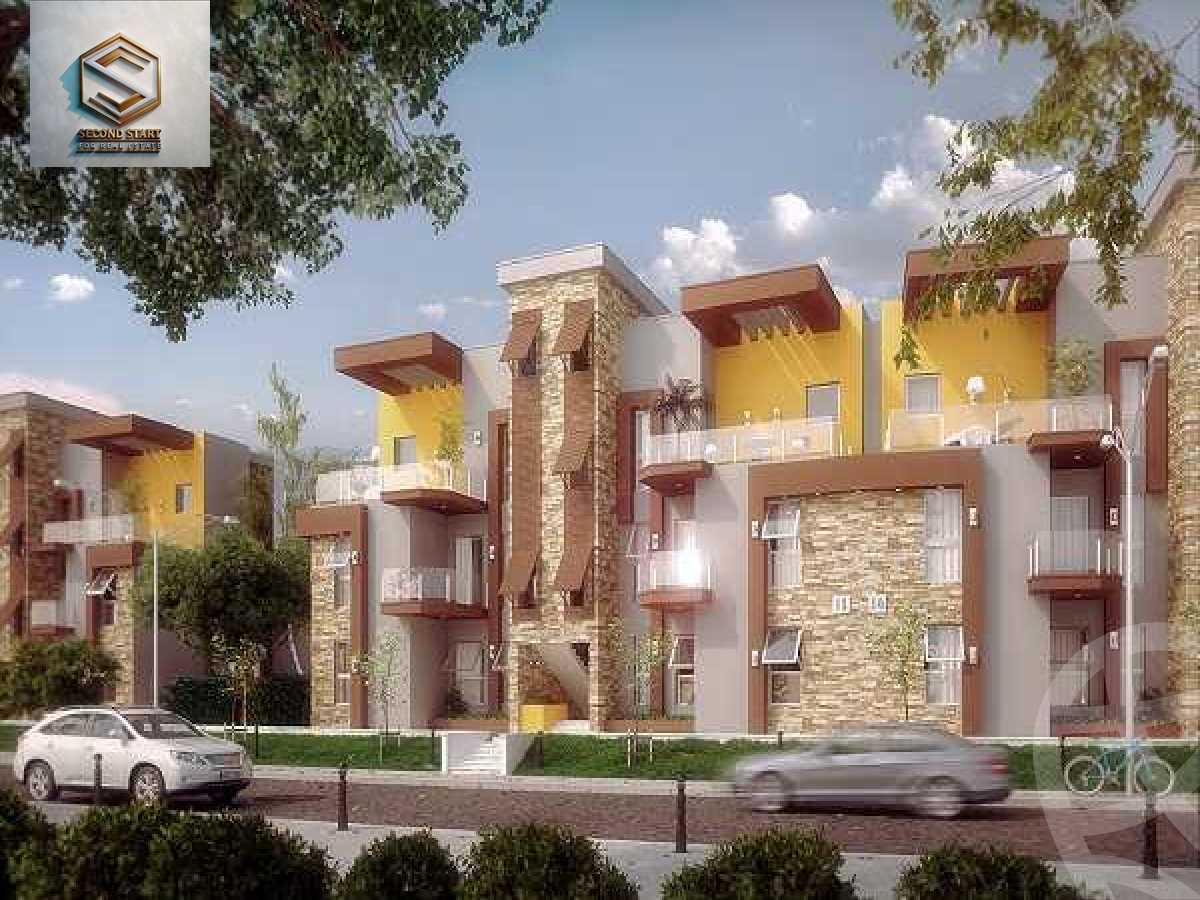 https://aqarmap.com.eg/en/listing/4158986-for-sale-north-coast-resorts-cecilia-lagoons