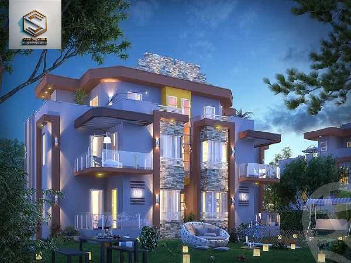 https://aqarmap.com.eg/en/listing/4158986-for-sale-north-coast-resorts-cecilia-lagoons