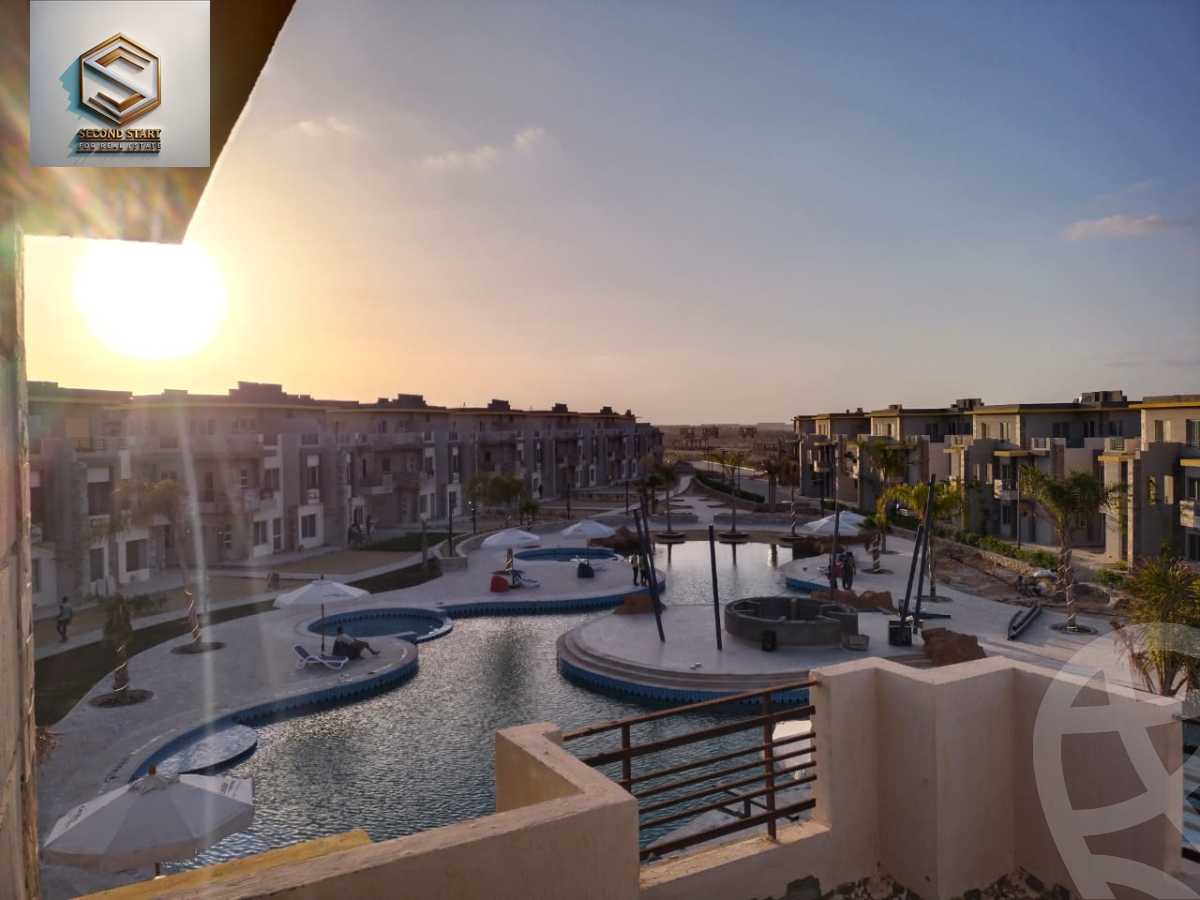 https://aqarmap.com.eg/en/listing/4158986-for-sale-north-coast-resorts-cecilia-lagoons