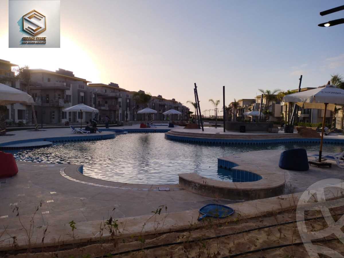 https://aqarmap.com.eg/en/listing/4158986-for-sale-north-coast-resorts-cecilia-lagoons