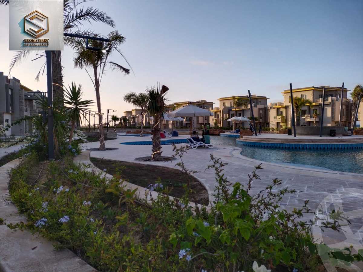 https://aqarmap.com.eg/en/listing/4158986-for-sale-north-coast-resorts-cecilia-lagoons