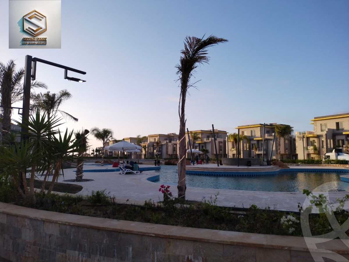 https://aqarmap.com.eg/en/listing/4158986-for-sale-north-coast-resorts-cecilia-lagoons
