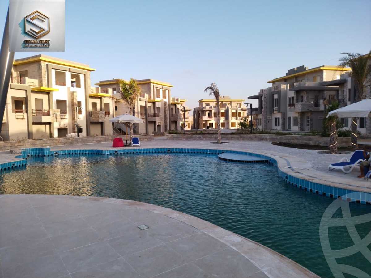 https://aqarmap.com.eg/en/listing/4158986-for-sale-north-coast-resorts-cecilia-lagoons