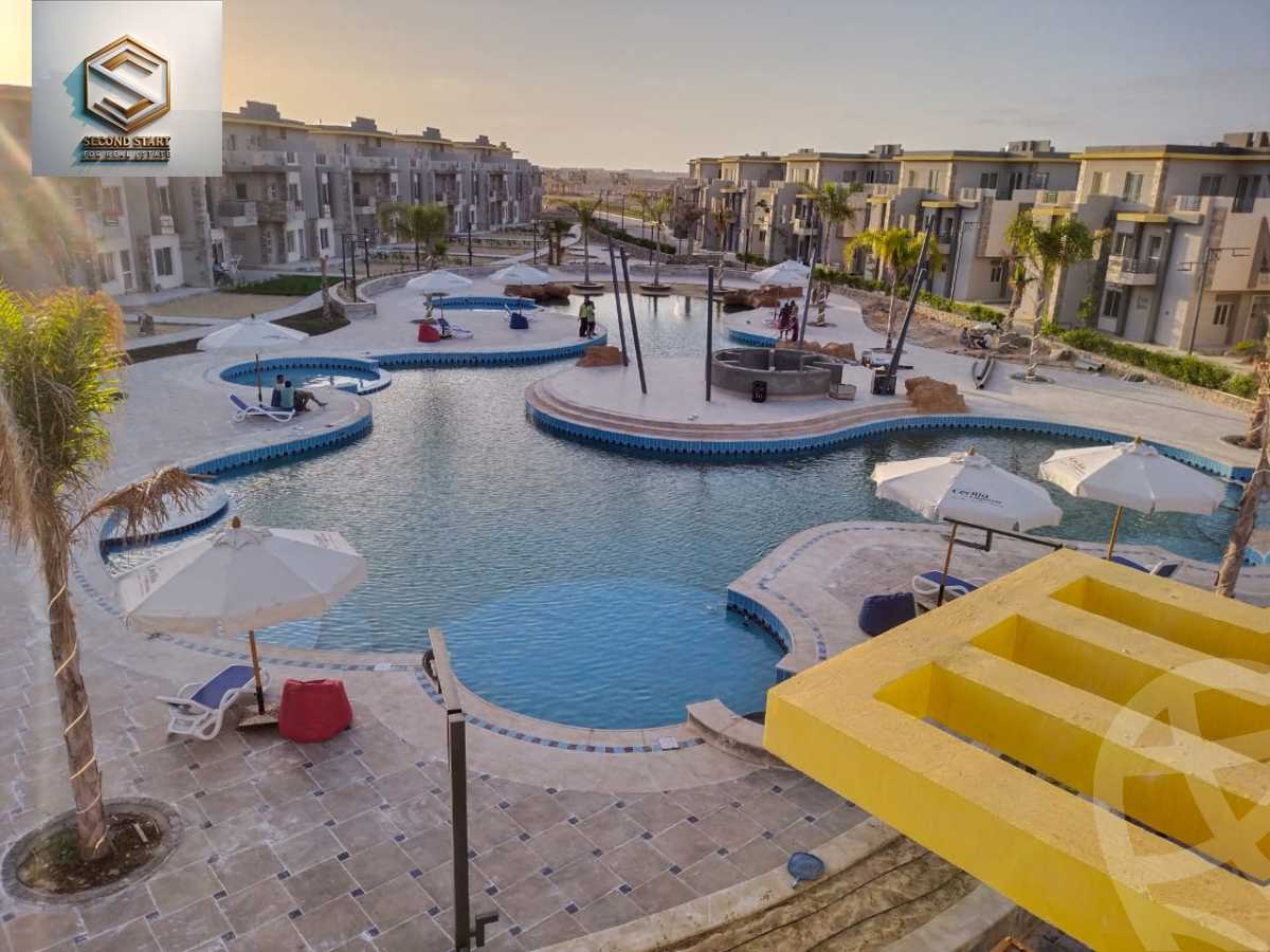 https://aqarmap.com.eg/en/listing/4158986-for-sale-north-coast-resorts-cecilia-lagoons