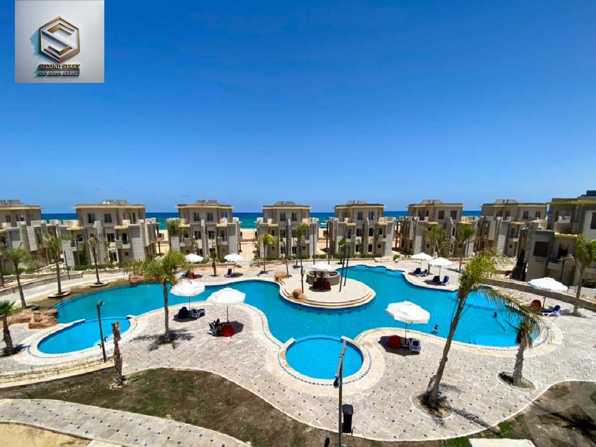 https://aqarmap.com.eg/en/listing/4158986-for-sale-north-coast-resorts-cecilia-lagoons