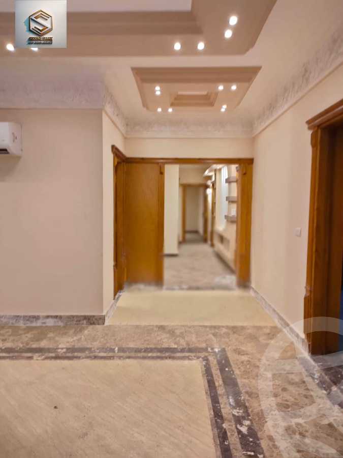 https://aqarmap.com.eg/ar/listing/4006024-for-rent-cairo-nasr-city-abbas-el-akkad