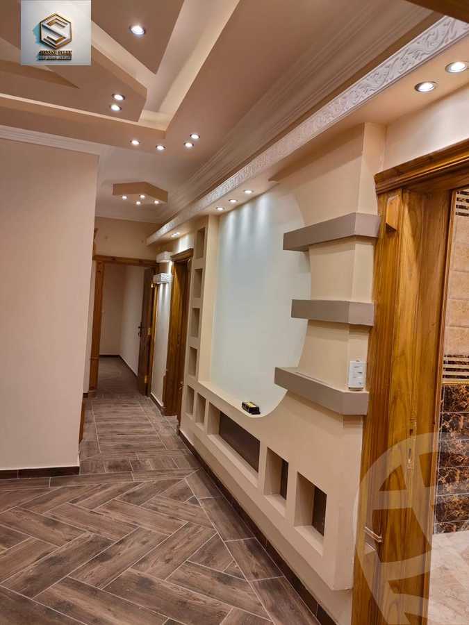 https://aqarmap.com.eg/ar/listing/4006024-for-rent-cairo-nasr-city-abbas-el-akkad