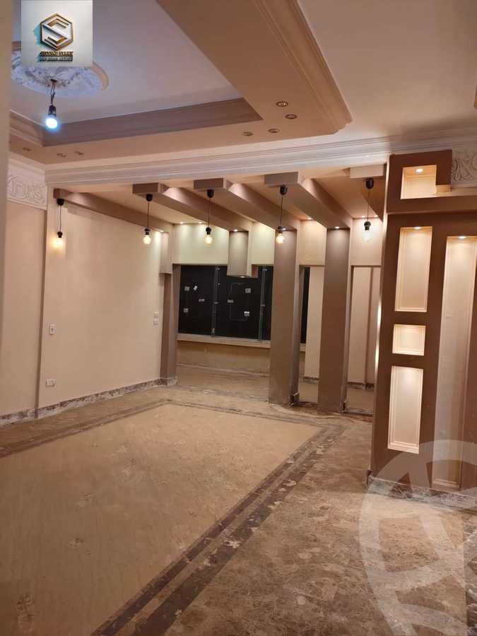 https://aqarmap.com.eg/ar/listing/4006024-for-rent-cairo-nasr-city-abbas-el-akkad