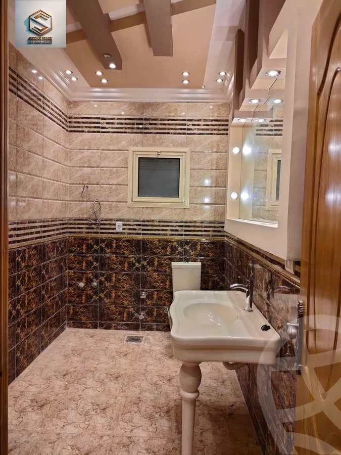 https://aqarmap.com.eg/ar/listing/4006024-for-rent-cairo-nasr-city-abbas-el-akkad