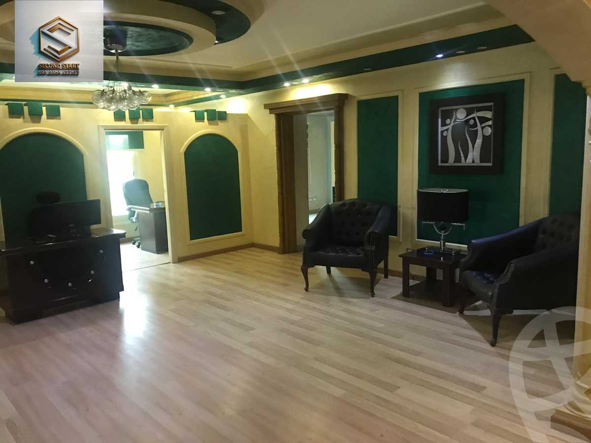 https://aqarmap.com.eg/ar/listing/3910060-for-rent-cairo-nasr-city-abbas-el-akkad