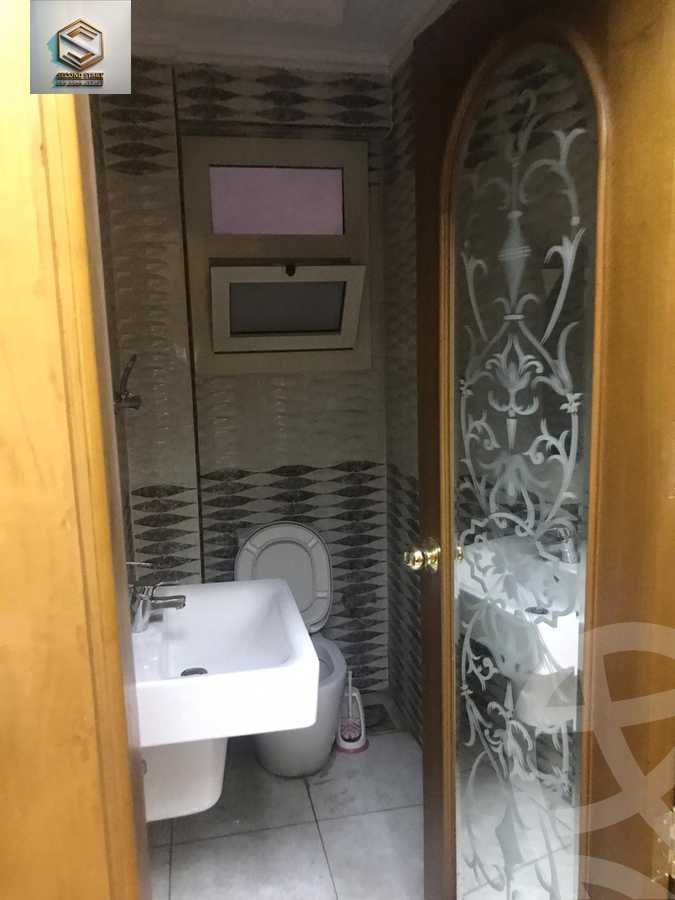 https://aqarmap.com.eg/ar/listing/3910060-for-rent-cairo-nasr-city-abbas-el-akkad