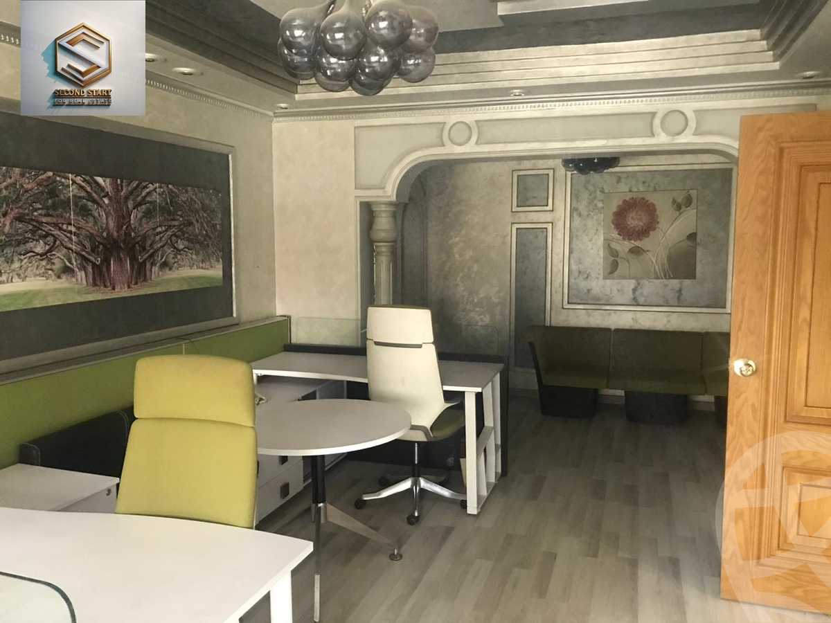 https://aqarmap.com.eg/ar/listing/3910060-for-rent-cairo-nasr-city-abbas-el-akkad