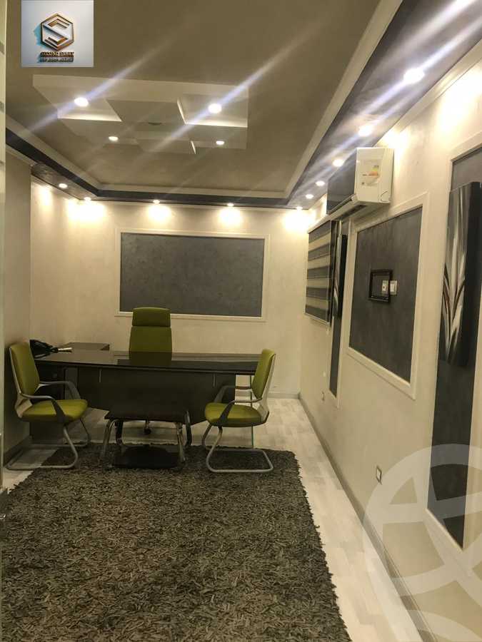 https://aqarmap.com.eg/ar/listing/3910060-for-rent-cairo-nasr-city-abbas-el-akkad