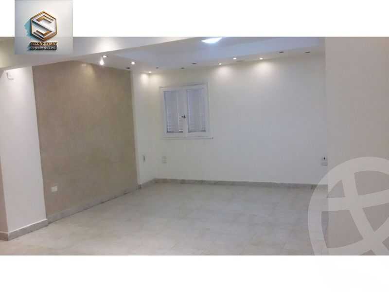 https://aqarmap.com.eg/en/listing/3548783-for-rent-cairo-nasr-city-el-hay-el-asher-ahmed-el-zomor