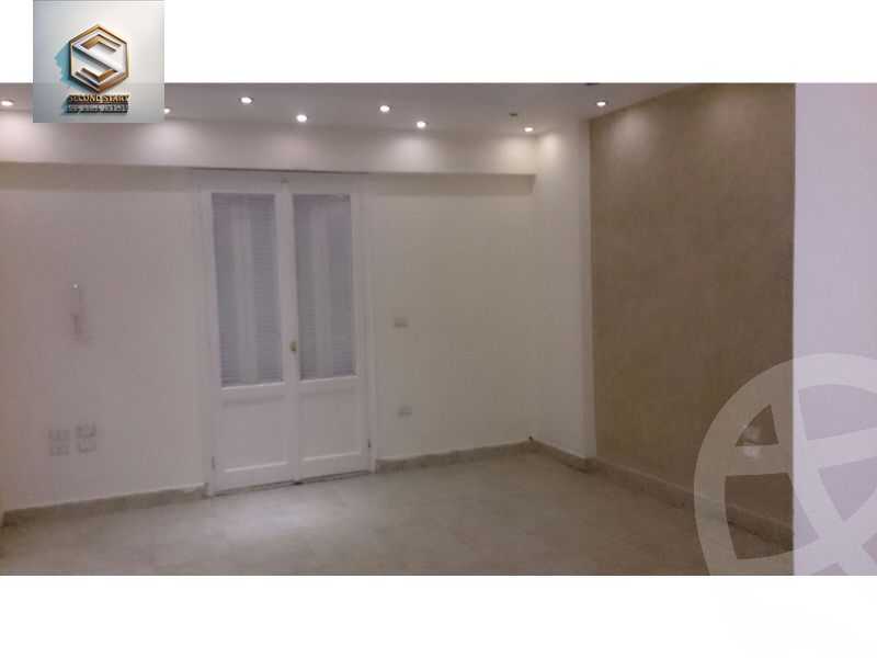 https://aqarmap.com.eg/en/listing/3548783-for-rent-cairo-nasr-city-el-hay-el-asher-ahmed-el-zomor