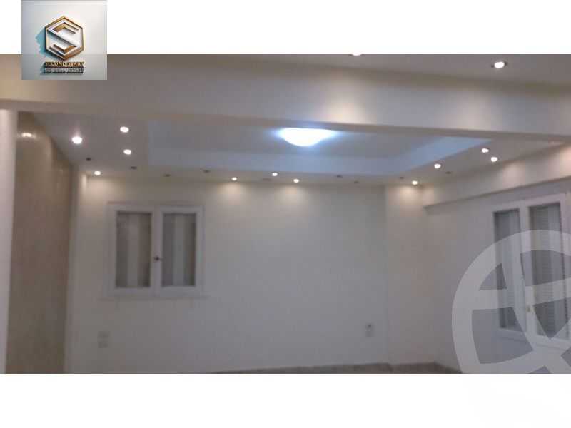 https://aqarmap.com.eg/en/listing/3548783-for-rent-cairo-nasr-city-el-hay-el-asher-ahmed-el-zomor