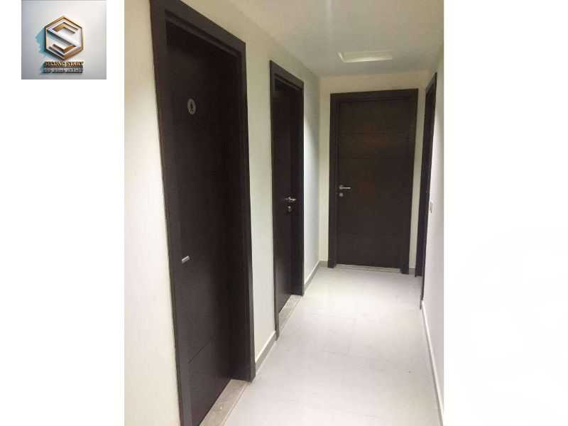 https://aqarmap.com.eg/en/listing/4006070-for-rent-cairo-nasr-city-abbas-el-akkad