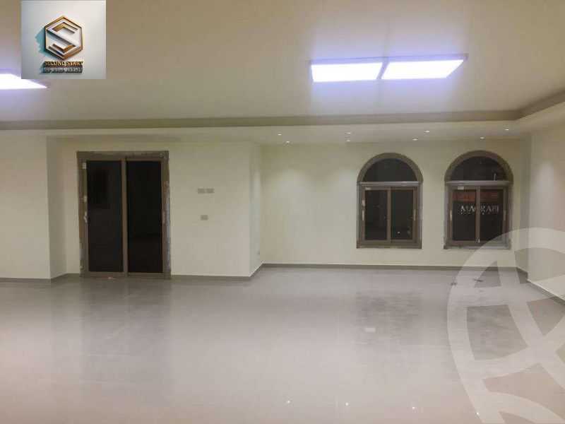 https://aqarmap.com.eg/en/listing/4006070-for-rent-cairo-nasr-city-abbas-el-akkad