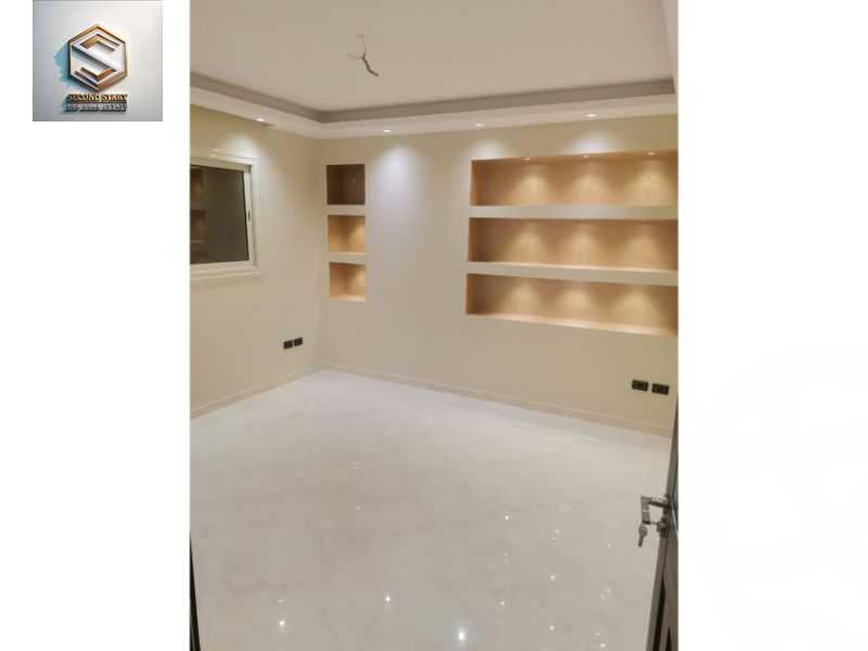 https://aqarmap.com.eg/ar/listing/4006111-for-rent-cairo-nasr-city-makram-ebeid