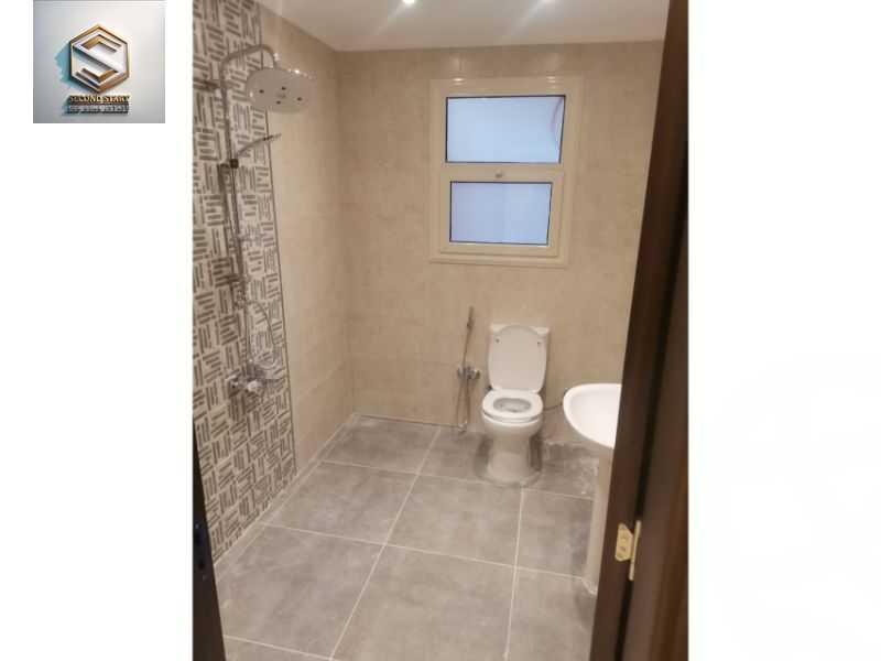 https://aqarmap.com.eg/ar/listing/4006111-for-rent-cairo-nasr-city-makram-ebeid