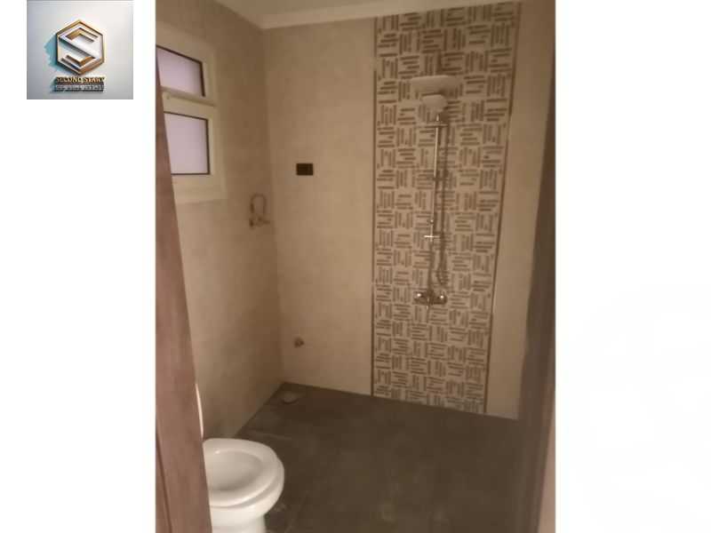 https://aqarmap.com.eg/ar/listing/4006111-for-rent-cairo-nasr-city-makram-ebeid