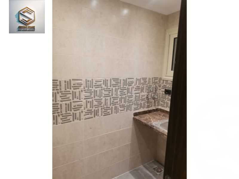 https://aqarmap.com.eg/ar/listing/4006111-for-rent-cairo-nasr-city-makram-ebeid