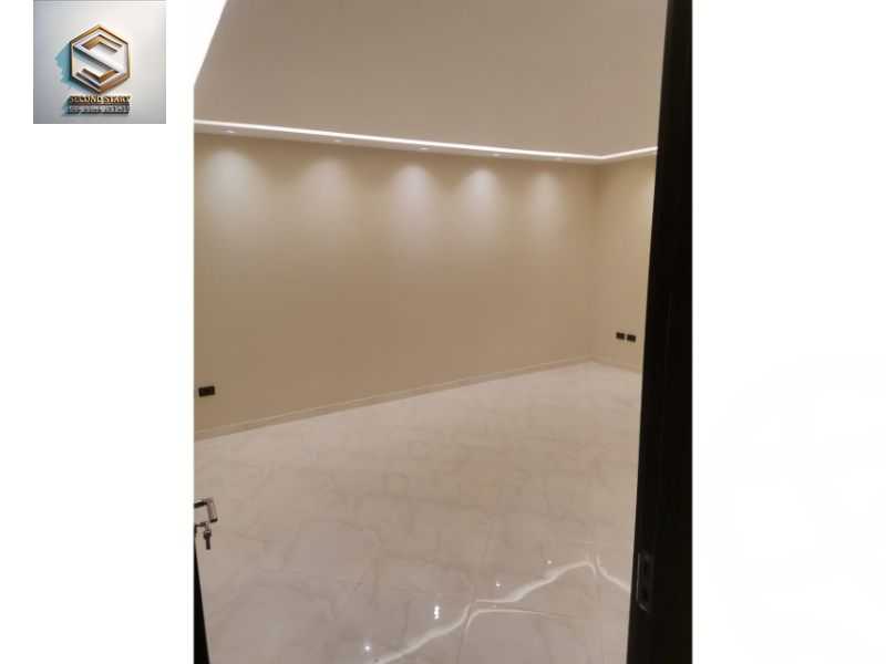 https://aqarmap.com.eg/ar/listing/4006111-for-rent-cairo-nasr-city-makram-ebeid