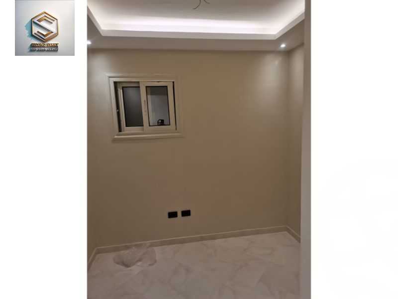 https://aqarmap.com.eg/ar/listing/4006111-for-rent-cairo-nasr-city-makram-ebeid