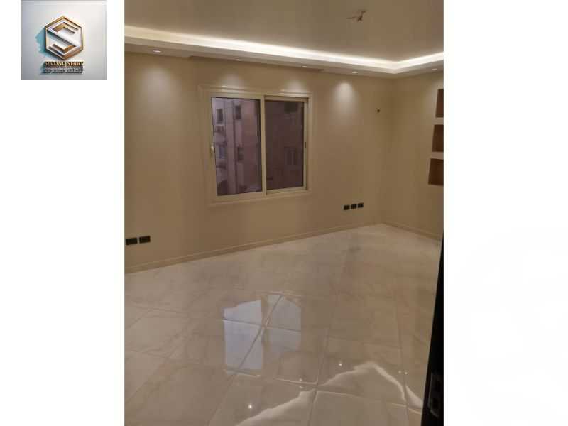 https://aqarmap.com.eg/ar/listing/4006111-for-rent-cairo-nasr-city-makram-ebeid