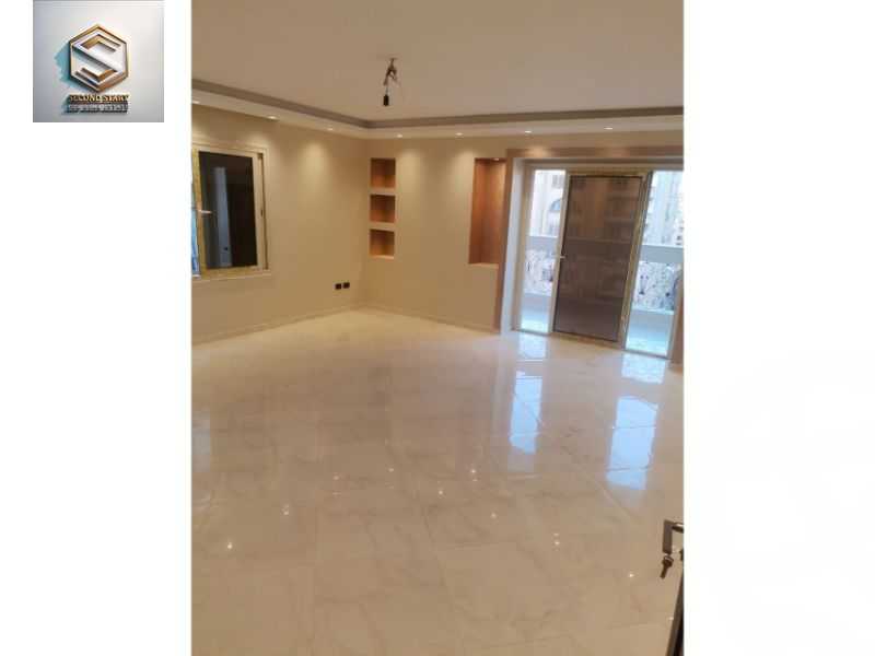 https://aqarmap.com.eg/ar/listing/4006111-for-rent-cairo-nasr-city-makram-ebeid