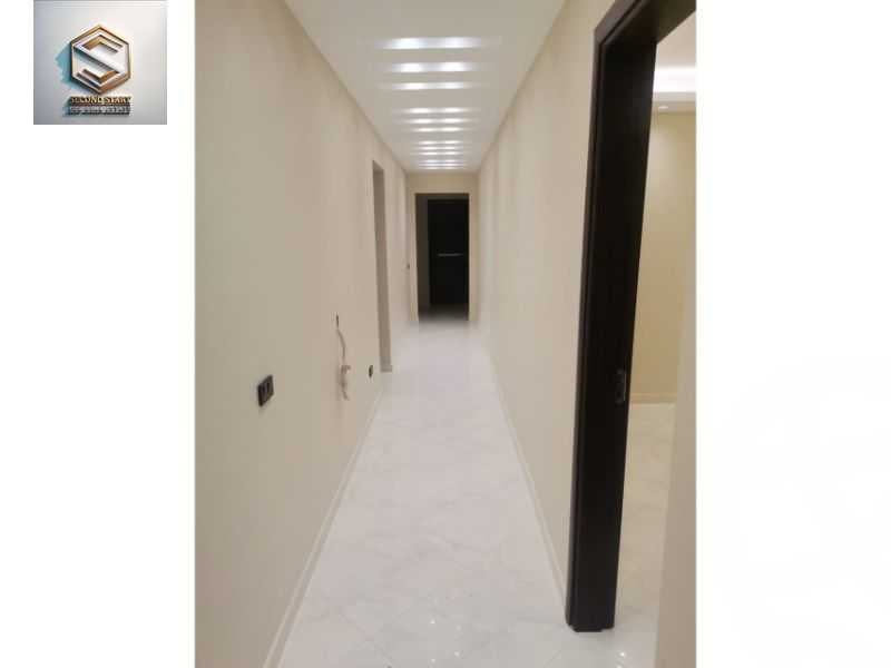 https://aqarmap.com.eg/ar/listing/4006111-for-rent-cairo-nasr-city-makram-ebeid