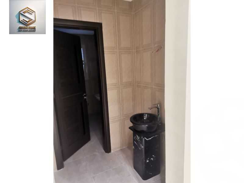 https://aqarmap.com.eg/ar/listing/4006111-for-rent-cairo-nasr-city-makram-ebeid