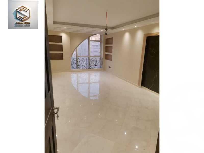 https://aqarmap.com.eg/ar/listing/4006111-for-rent-cairo-nasr-city-makram-ebeid