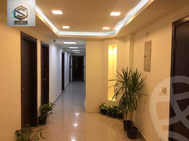 https://aqarmap.com.eg/ar/listing/3990033-for-rent-cairo-nasr-city-abbas-el-akkad