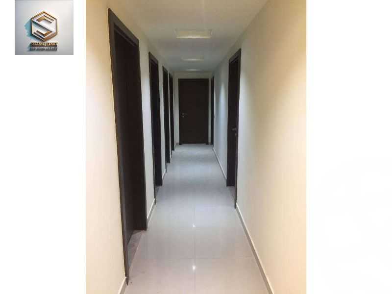 https://aqarmap.com.eg/ar/listing/3990033-for-rent-cairo-nasr-city-abbas-el-akkad