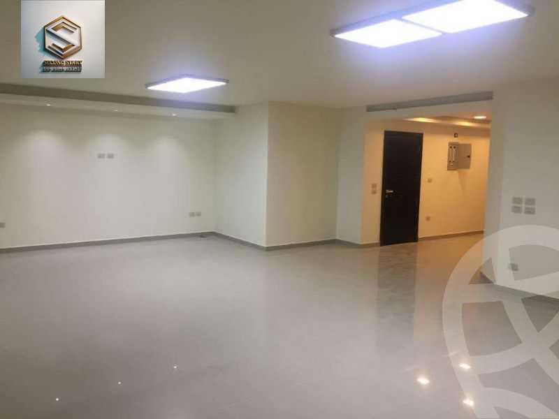 https://aqarmap.com.eg/ar/listing/3990033-for-rent-cairo-nasr-city-abbas-el-akkad