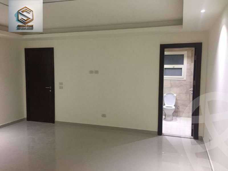 https://aqarmap.com.eg/ar/listing/3990033-for-rent-cairo-nasr-city-abbas-el-akkad