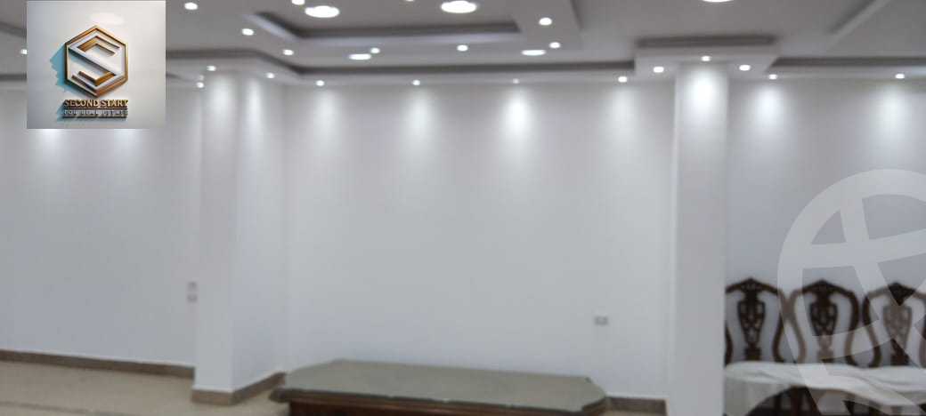https://aqarmap.com.eg/en/listing/3617062-for-rent-cairo-nasr-city-el-hay-el-asher-ahmed-el-zomor