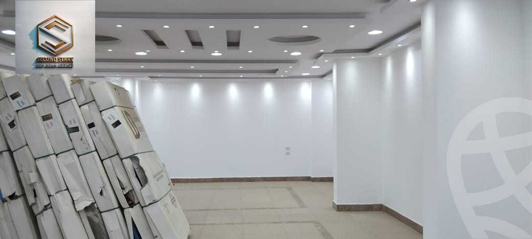 https://aqarmap.com.eg/en/listing/3617062-for-rent-cairo-nasr-city-el-hay-el-asher-ahmed-el-zomor